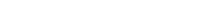 Flyviv_Academy